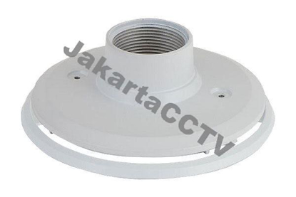 Gambar Axis T94K01D Pendant Kit