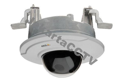 Gambar Axis T94K01L Recessed Mount