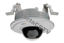 Gambar Axis T94K01L Recessed Mount