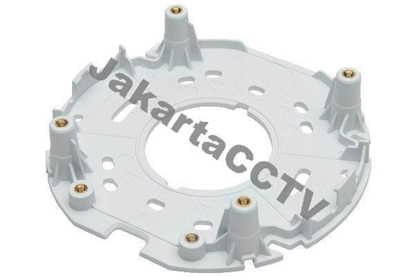 Gambar Axis T94S01S Mount Bracket