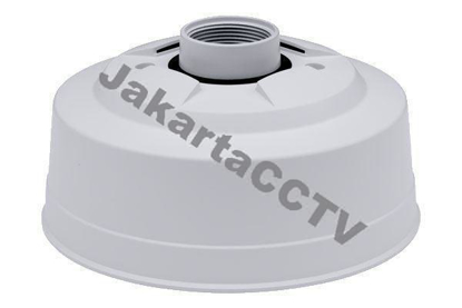 Gambar Axis T94T01D Pendant Kit