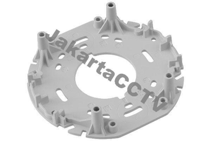 Gambar Axis T94T01S Mount Bracket