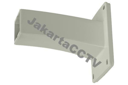 Gambar Axis T95A61 Wall Bracket