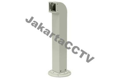 Gambar Axis T95A62 Bracket Ceiling/Parapet