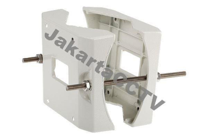 Gambar Axis T95A67 Bracket Pole