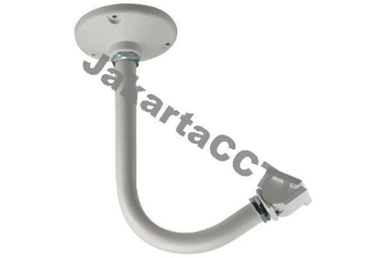 Gambar Axis VT Ceiling Bracket Internal Cable WCM4A