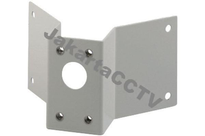 Gambar Axis VT Corner Mount WCWA