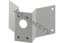 Gambar Axis VT Corner Mount WCWA