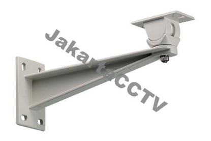 Gambar Axis VT Wallbracket Balljoint WBJA