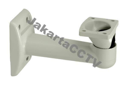 Gambar Axis VT Wallbracket Internal Cable WBOVA1