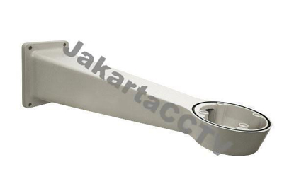 Gambar Axis Wall Bracket K