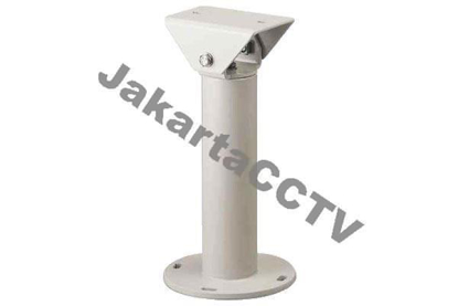 Gambar Axis VT Column Mount Ball Joint WFWCA