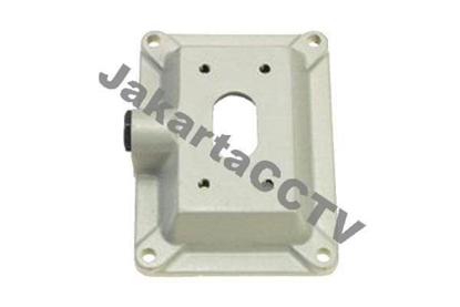 Gambar Axis VT Wall Bracket Adapter Plate WCPA