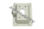 Gambar Axis VT Wall Bracket Adapter Plate WCPA