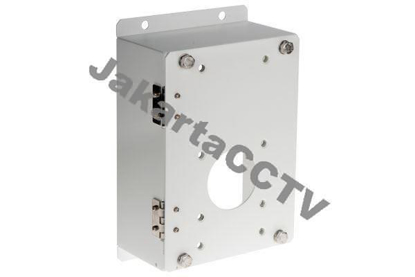 Gambar Axis Wall Mount PS24
