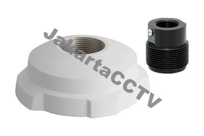 Gambar Axis 216FD/P3301 Pendant 1.5 NPT