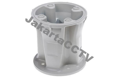 Gambar Axis Column Bracket K