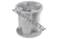 Gambar Axis Column Bracket K