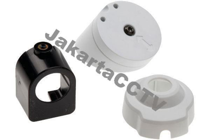 Gambar Axis P1204 Mounting Kit