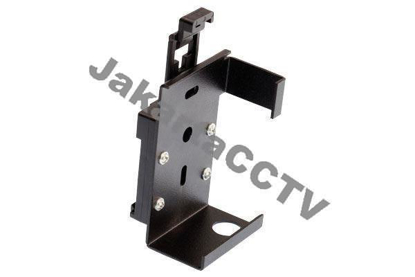 Gambar Axis T8640 Din Rail Clip