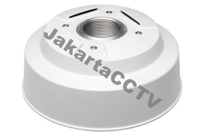 Gambar Axis P334X-VE Pendant Kit