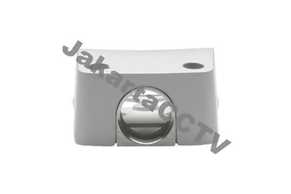 Gambar Axis P33XX-VE ¾" NPS Conduit Adapter