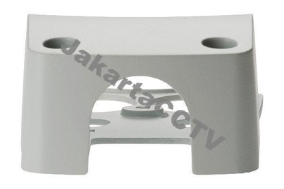 Gambar Axis P33XX-VE Cable Cover