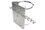 Gambar Axis 215PTZ-E Pole Mount