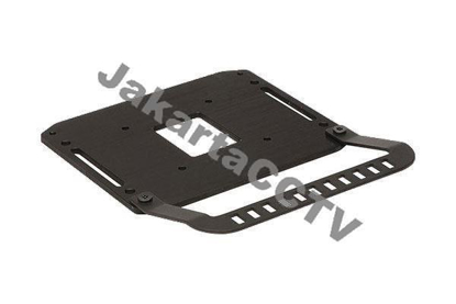 Gambar Axis ACC F8001 Surface Mount