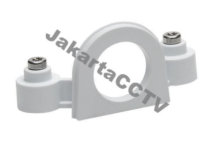 Gambar Axis ACI Conduit Bracket B