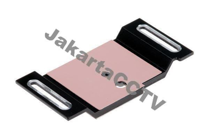 Gambar Axis T92E Camera Holder Plate C