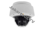 Gambar Axis Q6032-E