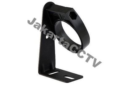 Gambar AXIS F8201 Vari-angle Mounting Bracket
