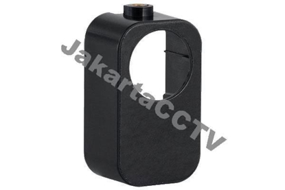 Gambar Axis F8202 Straight Mount Bracket