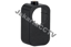 Gambar Axis F8202 Straight Mount Bracket