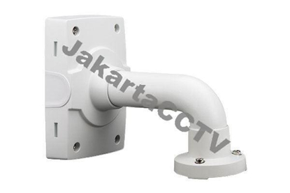 Gambar Axis T91B61 Wall Mount