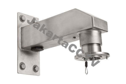 Gambar Axis T91C61 Wall Mount Stainless Steel