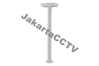 Gambar Axis T91A63 Bracket Ceiling