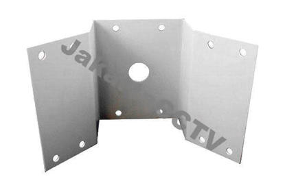 Gambar Axis T91A64 Bracket Corner