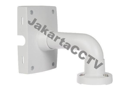 Gambar Axis T91A67 Mount Pole