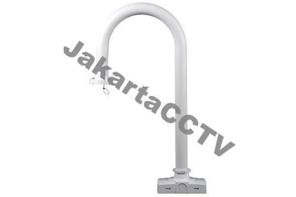 Gambar Axis T91B62 Parapet Mount