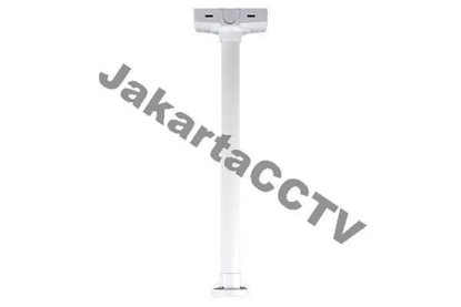 Gambar Axis T91B63 Ceiling Mount