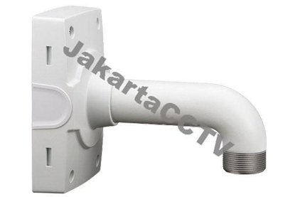 Gambar Axis T91D61 Wall Mount 1,5" NPS
