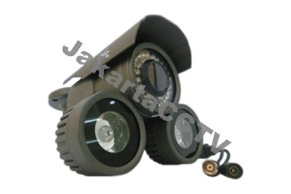 Gambar Vision Pro VP-889 VG