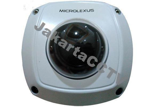 Gambar Microlexus MNV-7164E