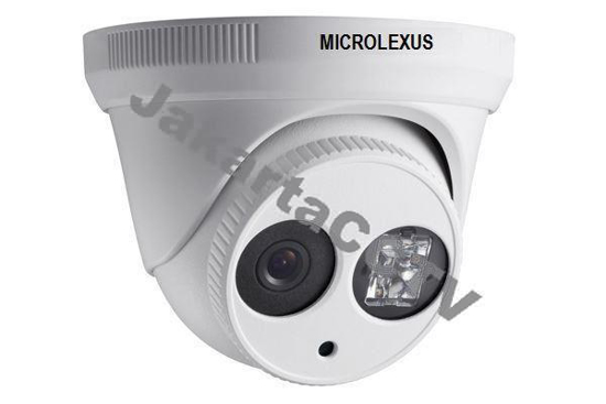 Gambar Microlexus MCD-5682-IT1