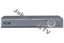 DVR 4 Channel PANASONIC CJ-HDR104
