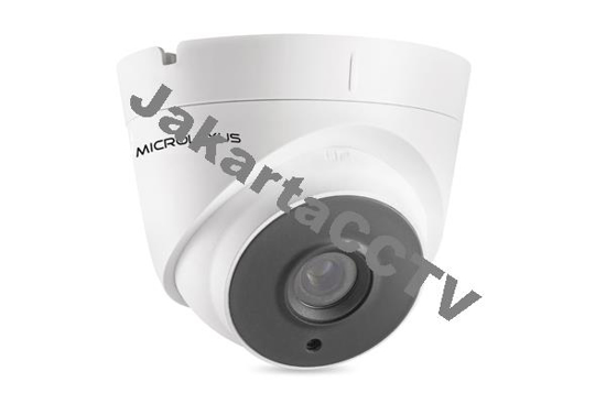 Gambar MICROLEXUS MTI 2056 IT3_Smart EXIR Dome Eyeball 2.0 MP