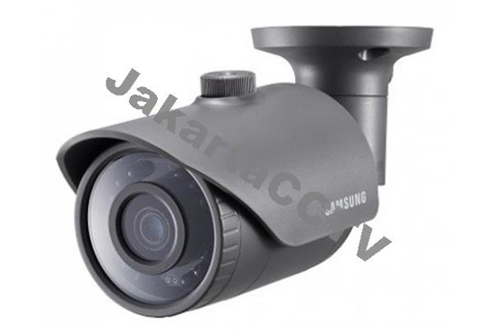 Camera CCTV SAMSUNG Terbaik SCO-6023R (2.0 mp)