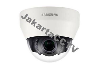 Camera CCTV SAMSUNG HD Murah SCD-6083R (Varifocal 2.0 mp)